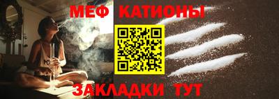 MDMA Premium VHQ Будённовск